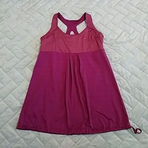 Old Navy Active Workout Shirt